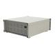 2.1 - 2.2 GHz S Band Power Amplifier  Psat CW 200 W Balanced RF Amplifier