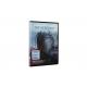 wholesle 2016 newest The Revenant movies adult dvd movie Deadpool boxset usa TV series