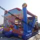 inflatable bouncer house infltable car bouncer