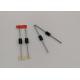 3A 270-330V SIDAC Diode K300 For Pulse Generators / Flash Lamp / Lamp Ignitors