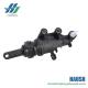 Auto Spare Parts Clutch Master Cylinder AB39 7A543AD Suitable For Ford Everest U375