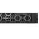 Dell PowerEdge R840 Rack Mountable Server Machine For Businesses