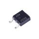 Onsemi Mjd122t4g Electronic Components Integrated Circuit Socket 8 Pin Attiny85 Microcontroller MJD122T4G