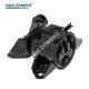 21830-2S000 Hyundai Engine Mounting Kia Soul 12 : 2011 - 2013 Motor Mount Replacement