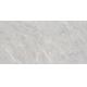 Big Grey Chora Stellate Limestone Porcelain Tile Marble Look 900*1800mm