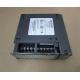 Fanuc IC693PWR321 AC/DC Power Supply 50 W with VDC Input  5 VDC output