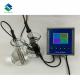 Online Fluorescence Digital Water Dissolved Oxygen Sensor For Aquaculture Aquarium