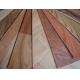 3*30m Civil PVC Floor Covering , PVC Plank Flooring Thickness 1.0mm