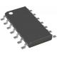 PIC16F676-I/SL PIC PIC® 16F Microcontroller IC 8-Bit 20MHz 1.75KB FLASH 14-SOIC