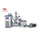 Industrial Chiller DL-400 (for/with 500ml~2L Rotary Evaporator,Rotavap,Rotovape)