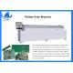 3 Phase Smt Reflow Oven Soldering Machine Surface Mount Soldering Oven