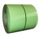 Customizable H14 H16 H24 H26 Aluminium Coil Roll With Strength Corrosion Resistance