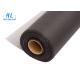 20*20 Fibreglass Window Screen , Good Air Transmission Fiberglass Insect Mesh