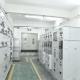 11KV Electrical Power Distribution Engineering System ODM OEM