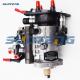 9520A424G Fuel Injection Pump For 3054C Engine