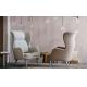 Replica Room Furniture Fiberglass Lounge Chair Ro Lounge Chair By Fritz Hansen