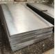 SS400 A36 Low Temperature Carbon Steel Plate MS Mild Steel Cold Rolled