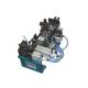 RS-310S/315S Multi-Conductor Cable Two-Layer Stripping Machine