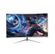 27 Inch Gaming LED Monitors Full High Definition Curved Surface Screen 2K 165hz