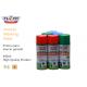 Plyfit Livestock Marking Paint Animal Tail Acrylic Spray Paint Highly Reflective