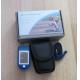 Small Pulse Ox Monitor Oxygen Saturation , Home Medical Pulse Oximeter