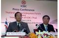 ICBC eyes expansion in Greater Mekong Sub-Region