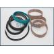 707-99-67091 7079967091 Arm Cylinder Service Kit For KOMATSU PC400-8 PC400LC-8 PC400-8R PC400LC-8R