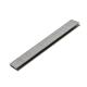 18 Gauge 90 Series Narrow Crown 10mm Staples 9028 for Furniture Decoration Material