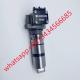 Fuel Injector 0414799005 0414799001 0414799025 for Mercedes Benz