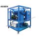 ZYD-50 3000LPH High Reliable Transformer Oil Purifier Equipment,Oil Purifying machine