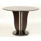 Hotel lobby furniture,console,console table LB-0012