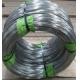 SAE1006, SAE1008, SAE1010, Q195, Q215, Q235/Low Carbon Steel Wire Rod