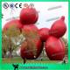 4M Giant Customized Event Inflatable Animal Advertising Dog Cartoon For Party Decoration