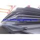 Stainless Steel Sheet / Steel Plate ASTM A 182 (F45)  BV and SGS Certification