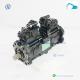 Huilian LC10V00009F4 Excavator Hydraulic Pump for NH Fiat Kobelco Parts