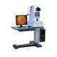 Non Mydriatic Eye Fundus Camera Ophthalmology For Slit Lamp Microscope