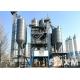 Stable Performance Dry Mortar Production Line 300 Thousand Ton