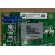 SDCS-PIN48-SD 3BSE004939R1012 ABB PULSE TRANSFORMER BOARD