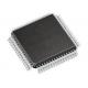 IC Integrated Circuits PIC32CM5164LS00064-I/PT TQFP-64 Microcontrollers - MCU