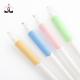 0.18mm Blade Disposable Microblading Pen Eyebrow Tattoo Pigment