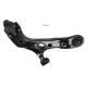 Changan Auto CS75 PLUS 2018 Auto Front Control Arm with Nature Rubber Bushing at Best