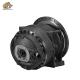 Hydraulic Reducer For 9-12m³ Transit Mixer Truck Sauer TMG 61.2 Gearbox Aftermarket