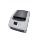 Second hand x ray machine Thermal Printer Mechanisms , compatible with thermal film