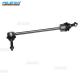 RBM500190 Vehicle Chassis Parts Front Left Stabilizer Bar Link Land Rover Discovery 3