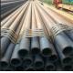Alloy Seamless ASTM/UNS N08800 Steel Pipe  UNS S31803 Outer Diameter 24  Wall Thickness Sch-60