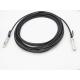 SFP28 25G ACC 8432 10m 32.8ft Passive Direct Attach Cable