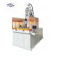 250 Ton Rotary Vertical Injection Machine  For Household Appliance Parts
