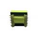 1000uH Very Large Gap Ferrite Power Isolation Transformer EPC3245-10