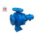 350 Degrees Celsius Hot Oil Transfer Pump RY Series Long Working Time