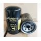 Good Quality Hydraulic Oil Filter For John Deer AT103193